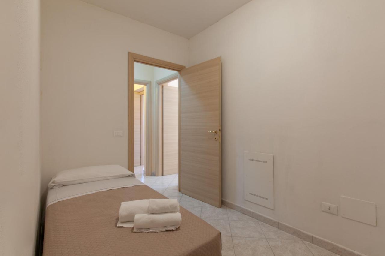 Il Castelluccio - By Bolgheri Holiday Villa Monteverdi Marittimo Exterior photo